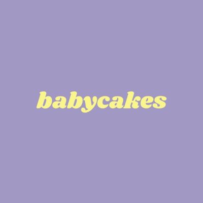 Baby Cakes
