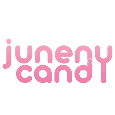 Juneny Candy