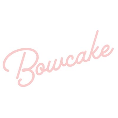Bowcake