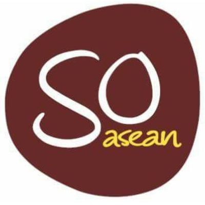 So Asean Cafe