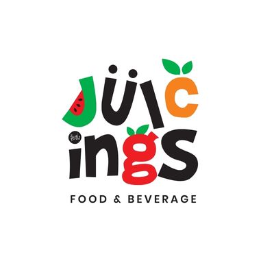 Juicing Session