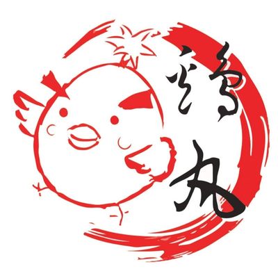 Torimaru Karaage