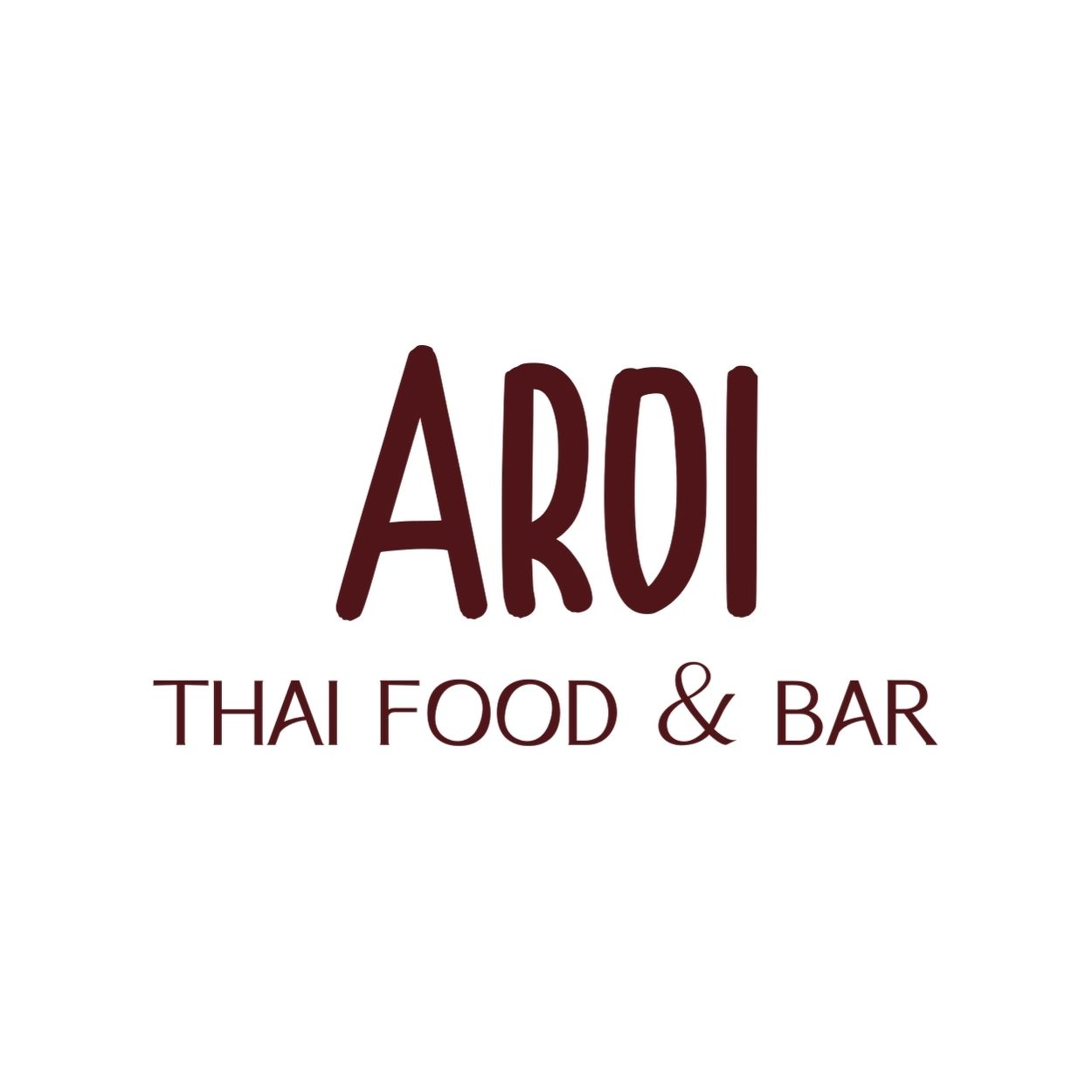 Aroi