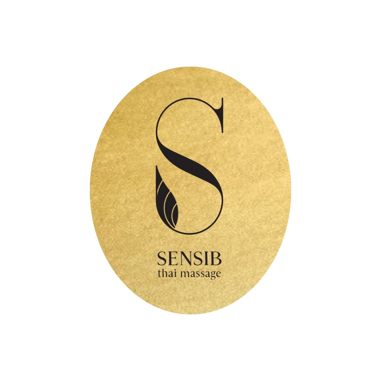 Sensib Thai Massage