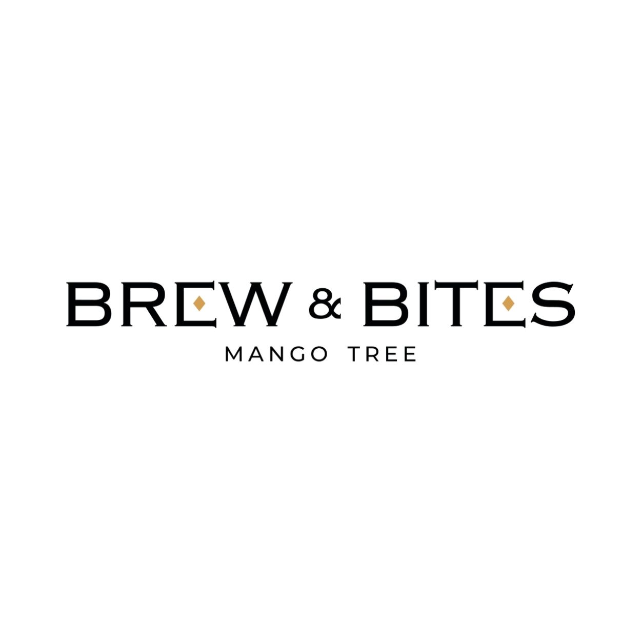 Brew & Bites