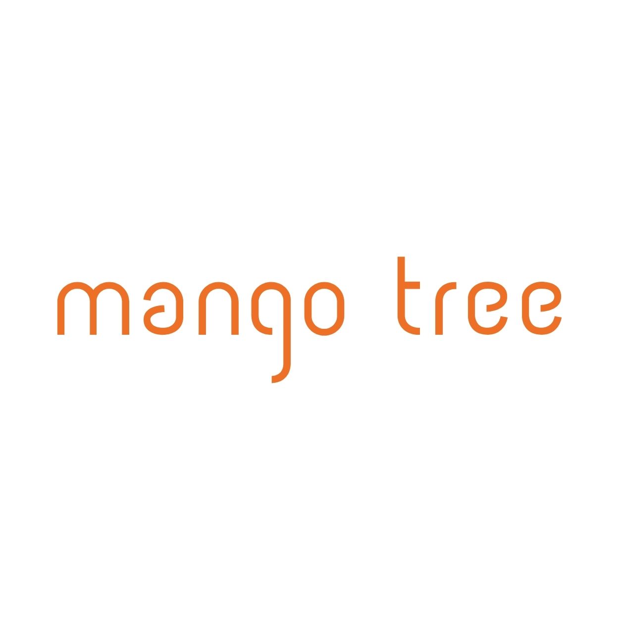 Mango Tree