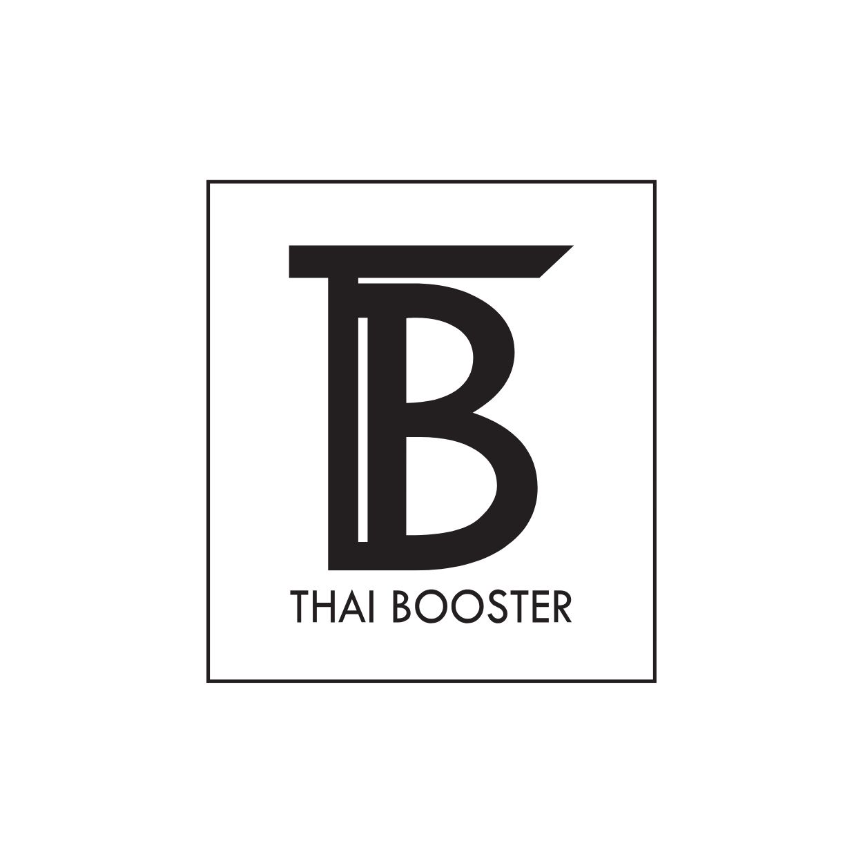 Thai Booster