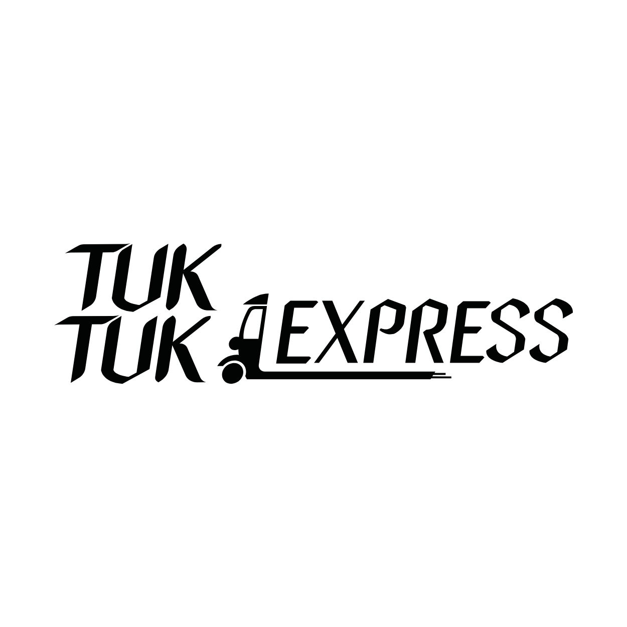 TukTuk Express