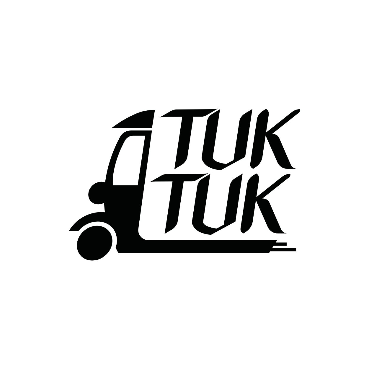 TukTuk Restaurant