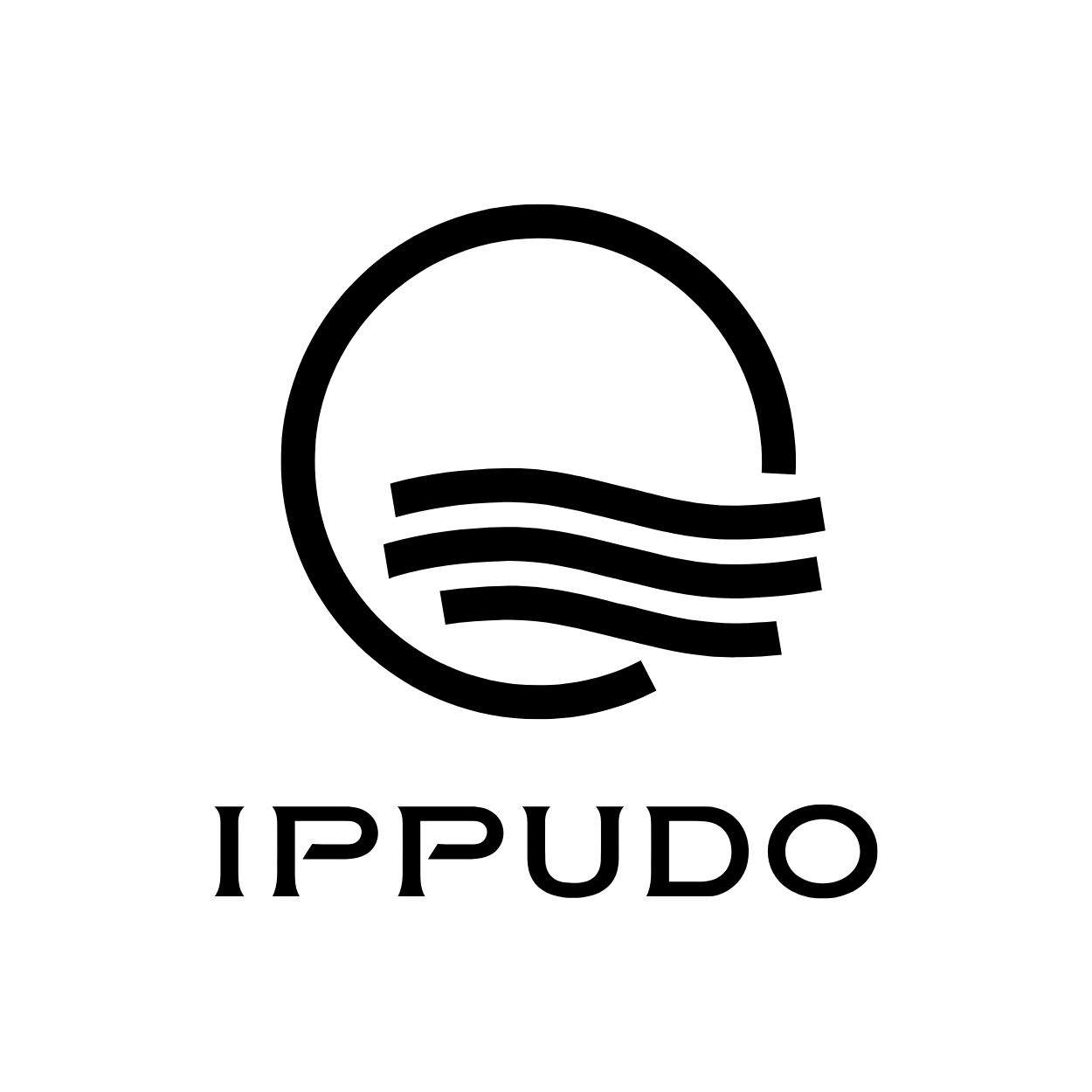 IPPUDO