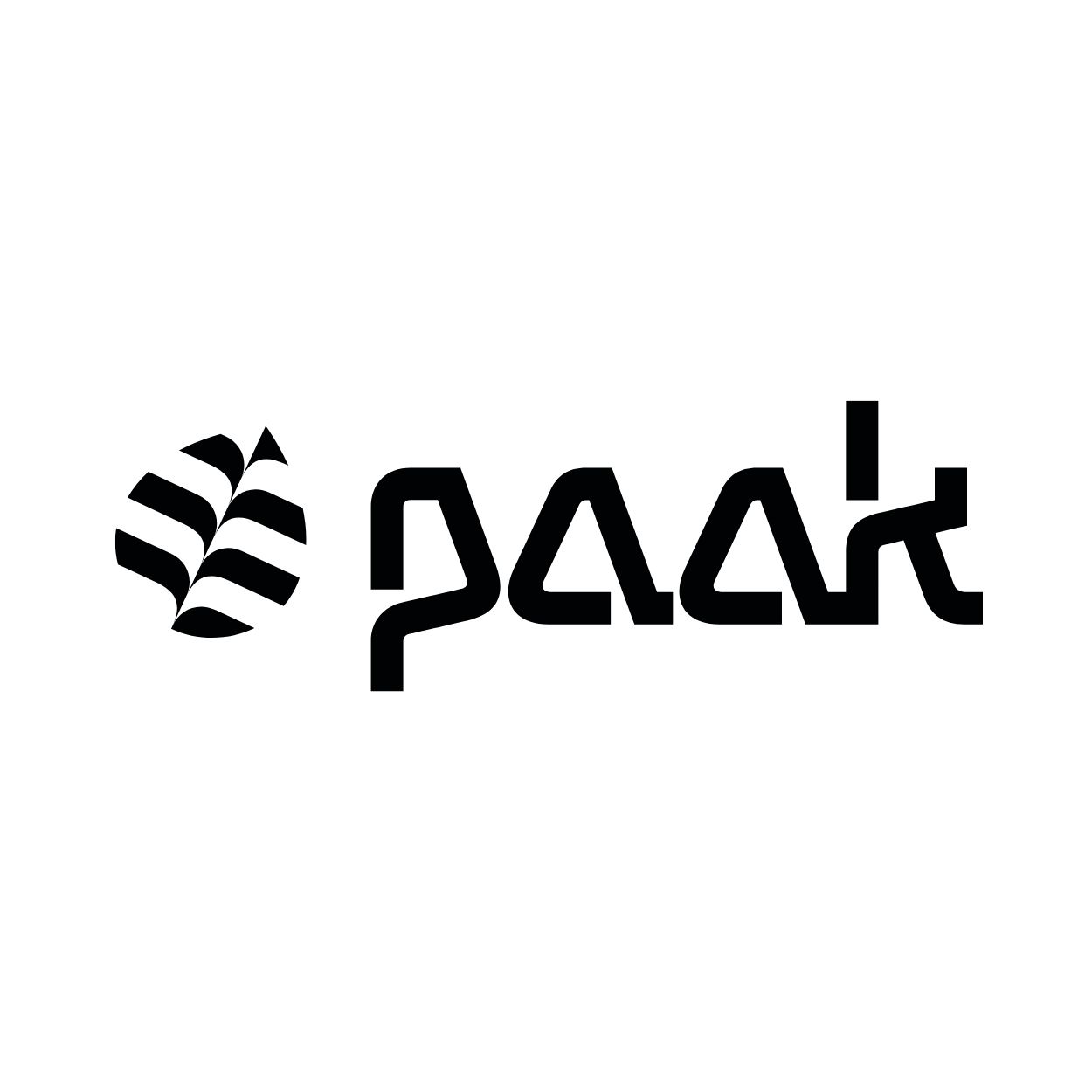 PAAK