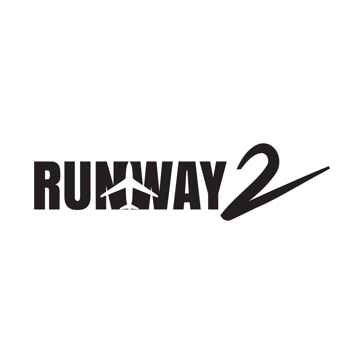 Runway2