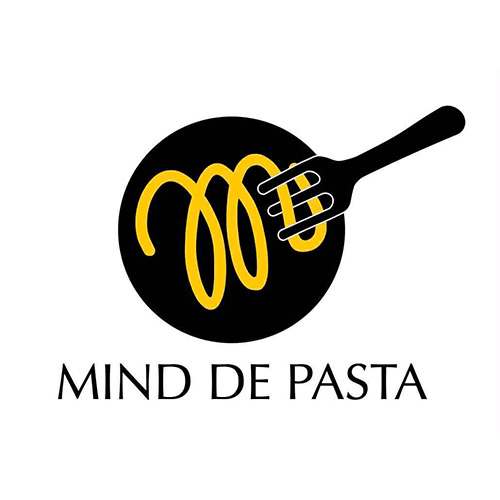 Mind de Pasta