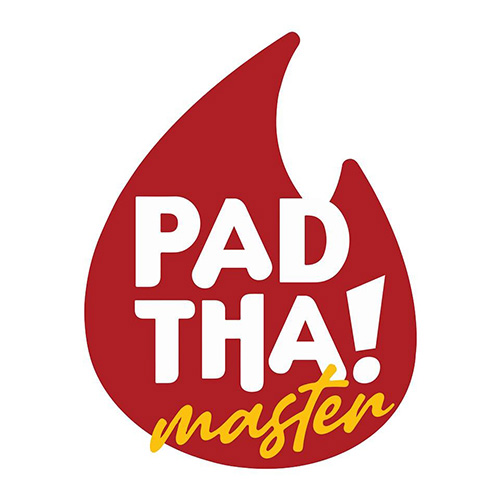 Pad Thai Master