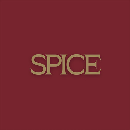 Spice Thai Cuisine and Bar