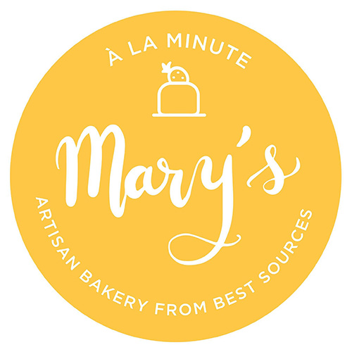 Marys Cafe