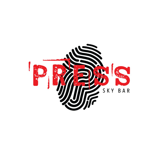 The Press Sky Bar