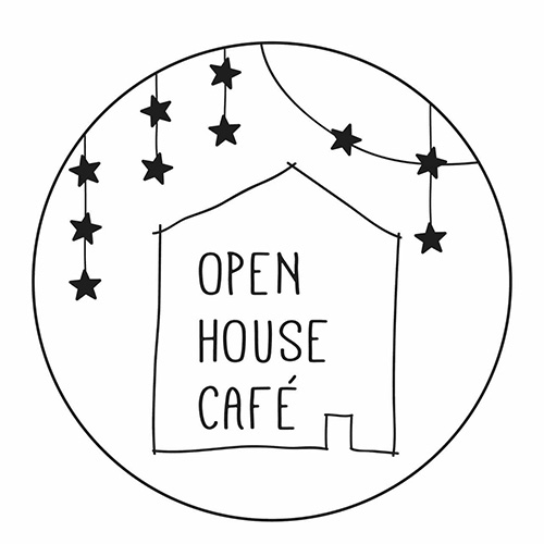 Open House Cafe