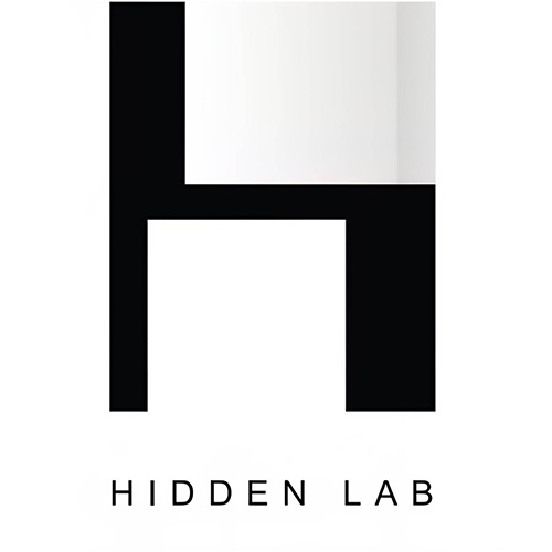 Hidden Lab Cafe
