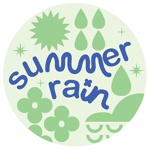 Summer Rain Cafe & Restaurant
