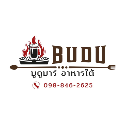BUDU Bar