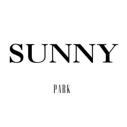 Sunny Park