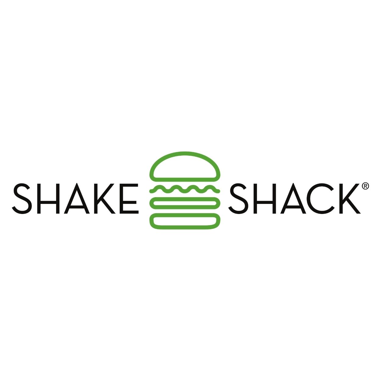 SHAKE SHACK