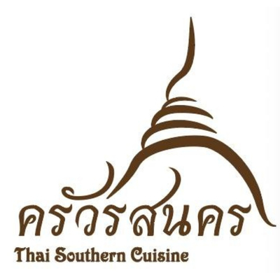 Krua Ros Nakhon