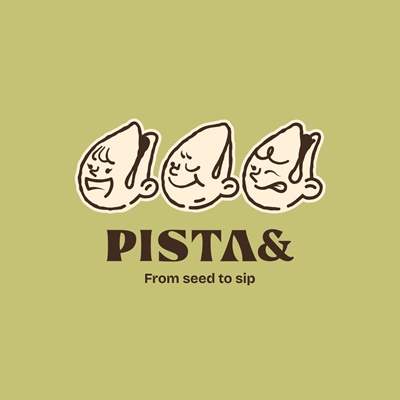 Pista&