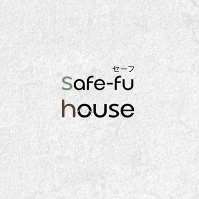 Safefu House