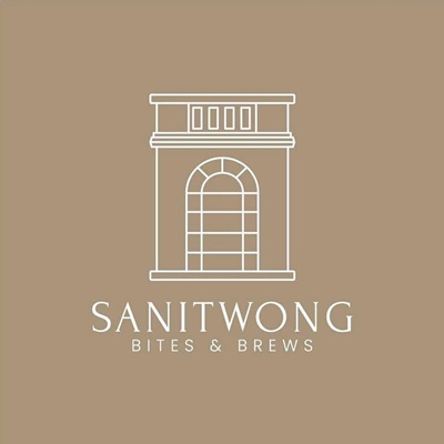Sanitwong Bites & Brews