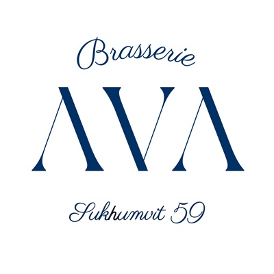 AVA Brasserie