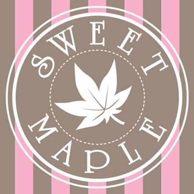 Sweet Maple