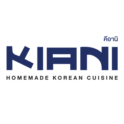 KIANI