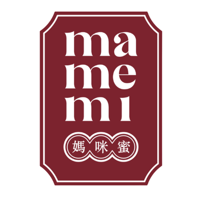 Mamemi