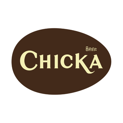 Chicka by ChikaLicious