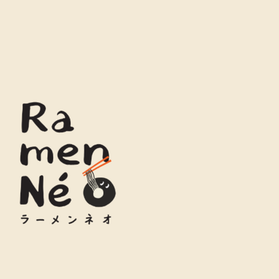 Ramen Neo
