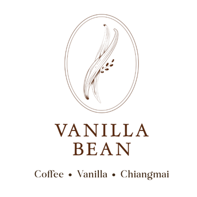 Vanilla Bean