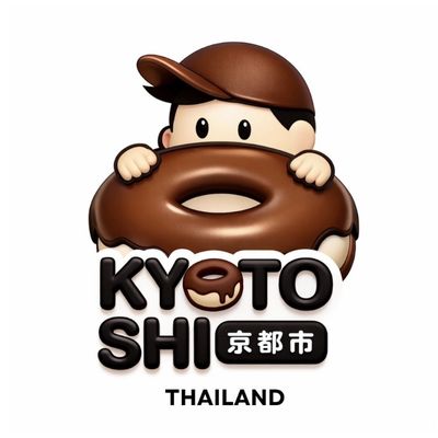 KYOTO SHI THAILAND
