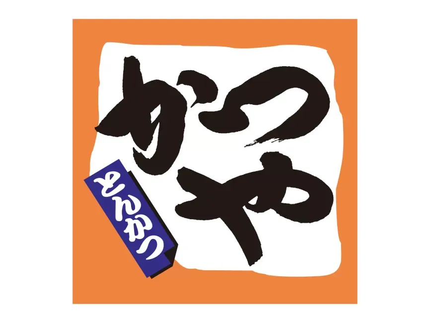 Katsuya
