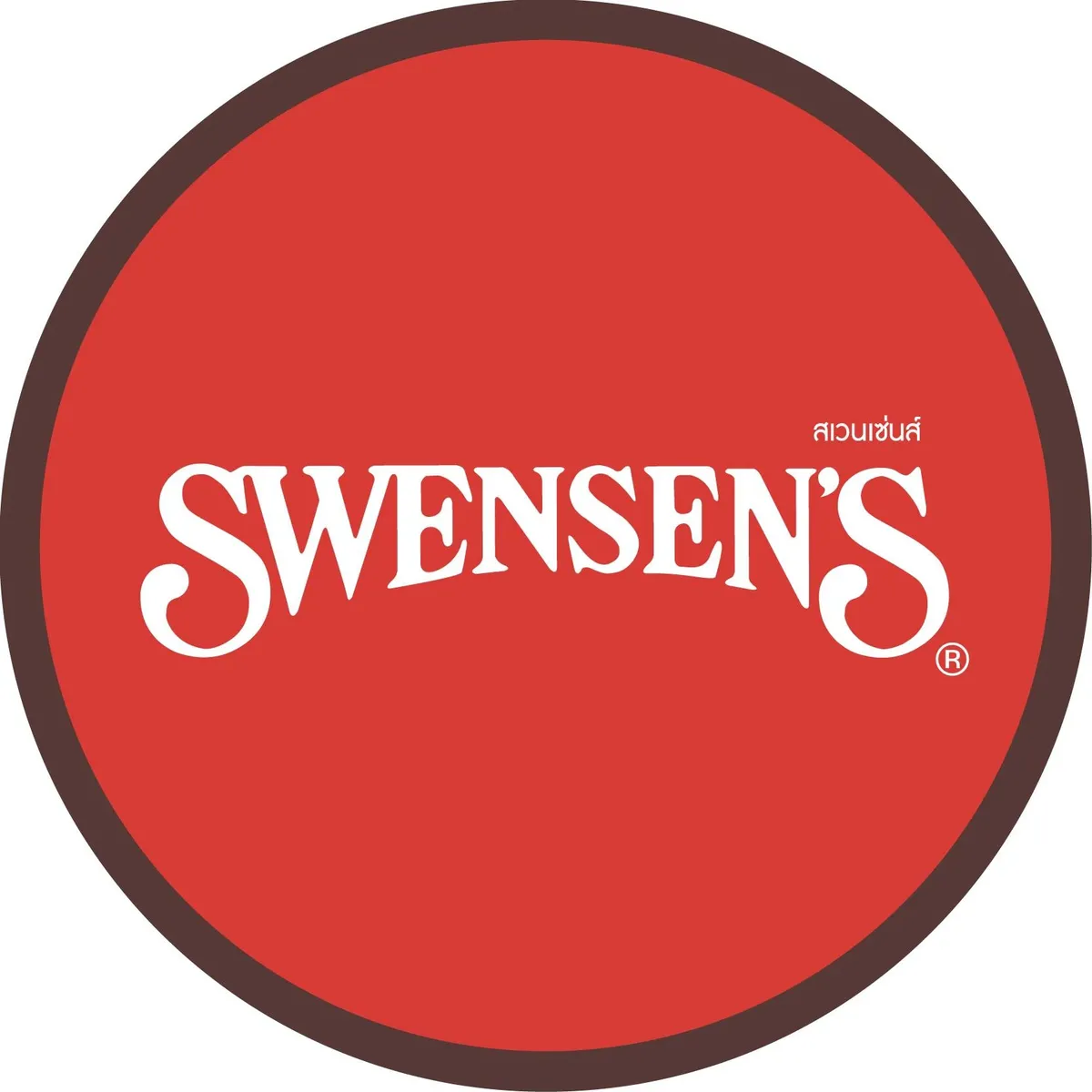 Swensen's