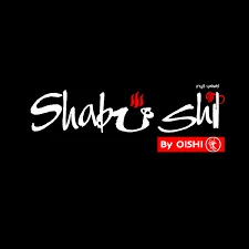 Shabu-Shi