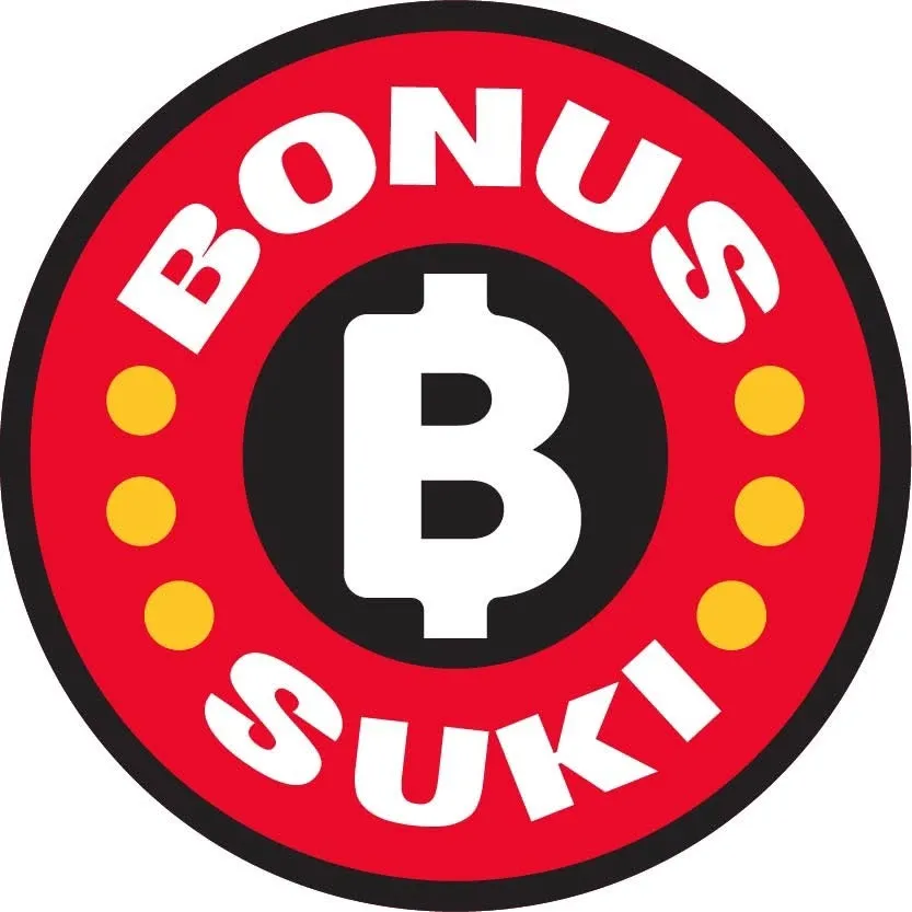 Bonus Shabu