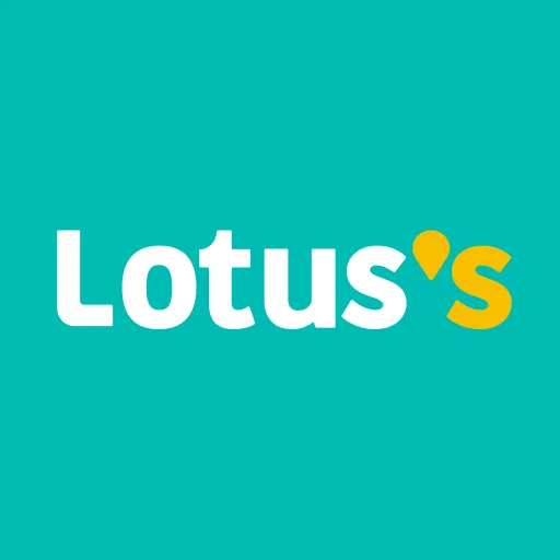 lotuss
