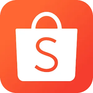 Shopee