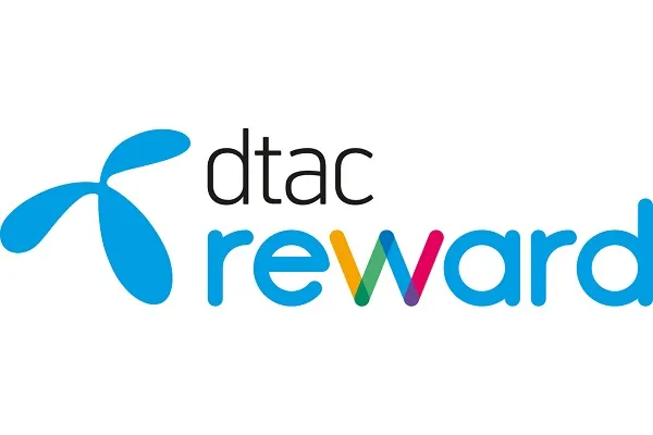 dtac Reward