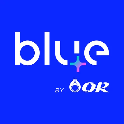 blueplus+