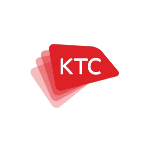 KTC