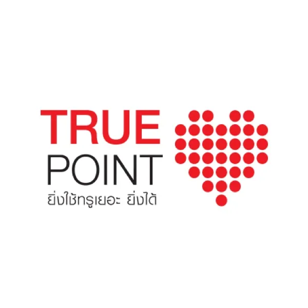 TruePoint