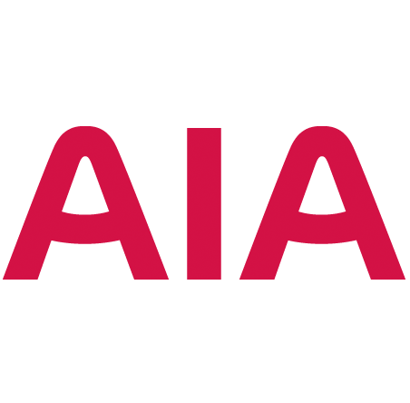 AIA
